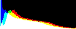 Histogram